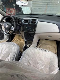 رینۆ سیمبۆل